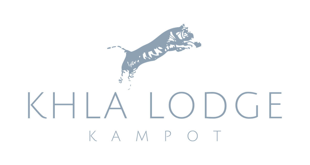 Khla Lodge