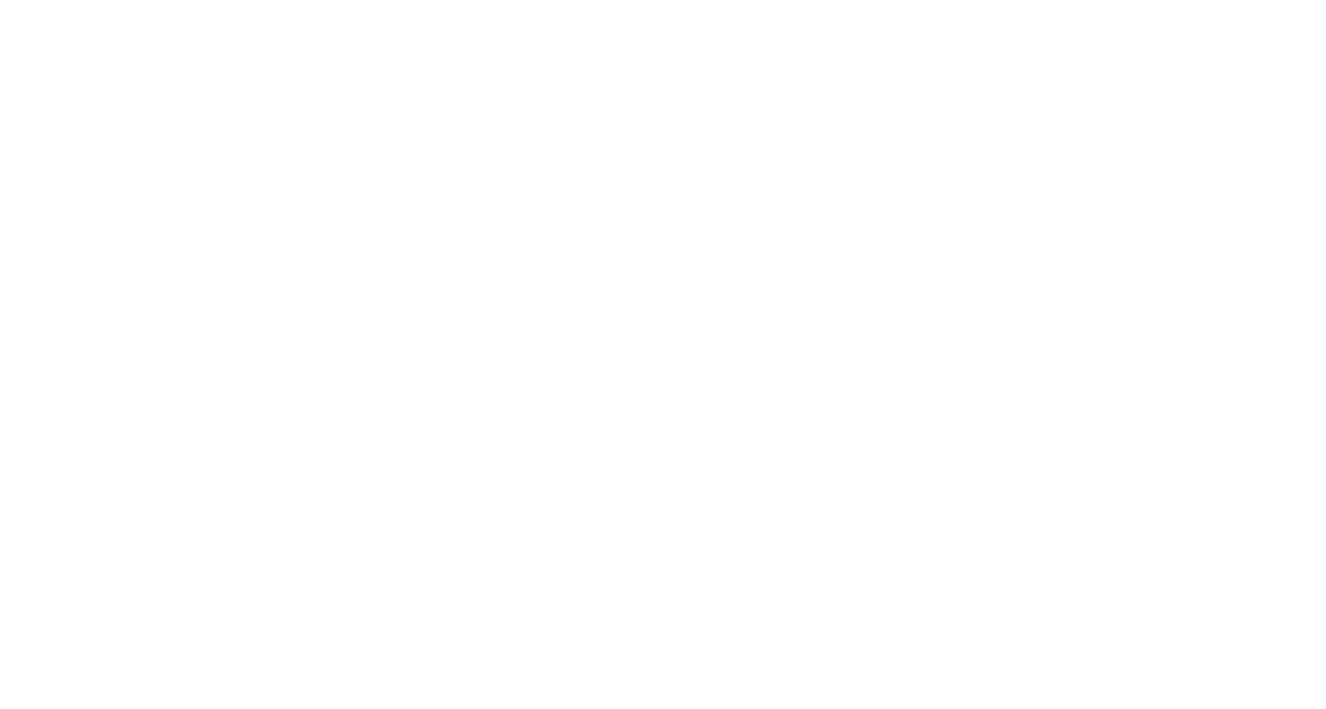 Khla Lodge